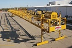 1654782541567 Cex0812top Pc 2 Bidwell 1654782541567 Cex0812top Pc 2 Bidwell