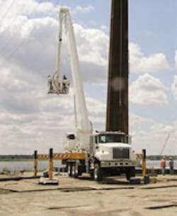 1654782542409 Cex0812top Lift 3 Bronto 1654782542409 Cex0812top Lift 3 Bronto