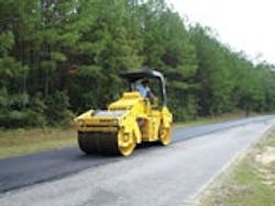 1654782544254 Cex0812top Pc 14 Sakai 1654782544254 Cex0812top Pc 14 Sakai