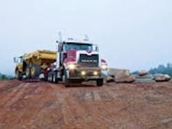 1654782545050 Cex0812top Th 5 Mack 1654782545050 Cex0812top Th 5 Mack