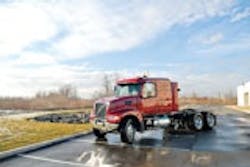 1654782545787 Cex0812top Th 8 Volvo 1654782545787 Cex0812top Th 8 Volvo