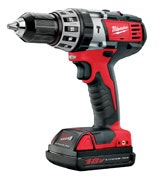 cex0907_MA_Milwaukee