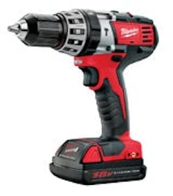 1654782547208 Cex0907 Ma Milwaukee 1654782547208 Cex0907 Ma Milwaukee