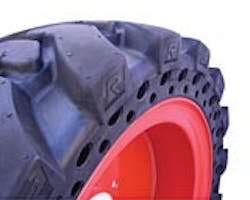 1654782549229 Cex0901 Ls Radmeister 1654782549229 Cex0901 Ls Radmeister