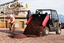 1654782550077 Cex0812top Lequip 11 Honda 1654782550077 Cex0812top Lequip 11 Honda