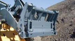 cex0901_MA_JRBloader cex0901_MA_JRBloader