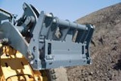 1654782550897 Cex0901 Ma Jrbloader 1654782550897 Cex0901 Ma Jrbloader