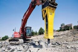 1654782553278 Cex0902 Ma Atlascopco 1654782553278 Cex0902 Ma Atlascopco