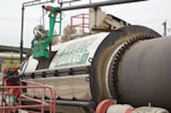 1654782554350 Cex0812top Pc 1 Astec 1654782554350 Cex0812top Pc 1 Astec