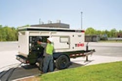 1654782555111 Cex0906 Kw Terext240 1654782555111 Cex0906 Kw Terext240