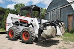 1654782556022 Cex0907 Ma Bobcatloader 1654782556022 Cex0907 Ma Bobcatloader