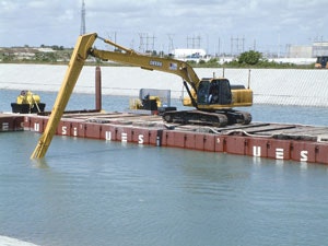 1654782558283 Cex0901 App Bluegoose1