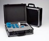 cex0902_LS_ParkerHannifin cex0902_LS_ParkerHannifin