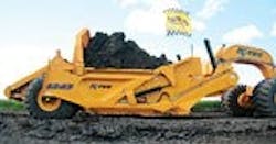 1654782559866 Ktec Adt Scrapers 1654782559866 Ktec Adt Scrapers