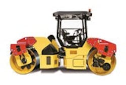 1654782564080 Cex0812top Pc 6 Dynapac 1654782564080 Cex0812top Pc 6 Dynapac