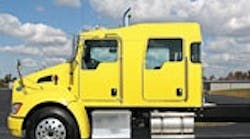 cex0903_KW_Kenworth_Bentz cex0903_KW_Kenworth_Bentz