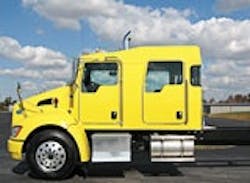 1654782565124 Cex0903 Kw Kenworth Bentz 1654782565124 Cex0903 Kw Kenworth Bentz