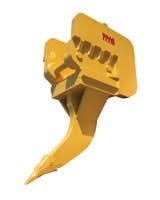 cex0903_MA_Nye cex0903_MA_Nye