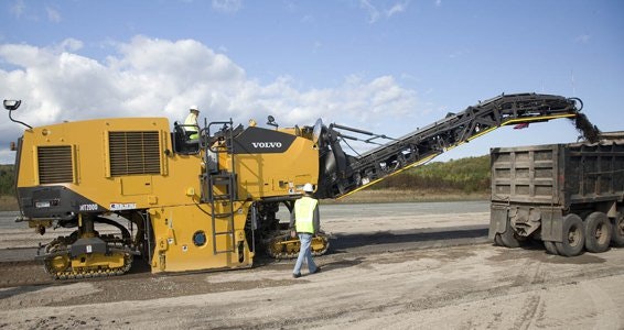 1654782567574 Volvo Mt2000