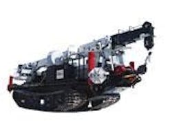 1654782569161 Elliott 30105dt 0 1654782569161 Elliott 30105dt 0