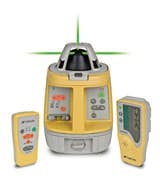 cex0903_RS_TopconRL cex0903_RS_TopconRL