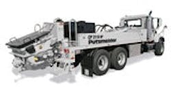 1654782573823 Cex0904 Ma Putzmeister 1654782573823 Cex0904 Ma Putzmeister