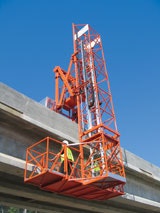 1654782574555 Cex0904 Ma Terexplatform