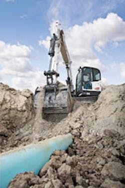 1654782575377 Cex0904 Ma Bobcat 1654782575377 Cex0904 Ma Bobcat