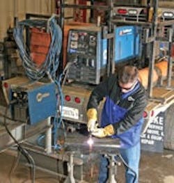 1654782578454 Cex0904 Ls Miller 1654782578454 Cex0904 Ls Miller