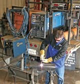 cex0904_LS_MIller cex0904_LS_MIller