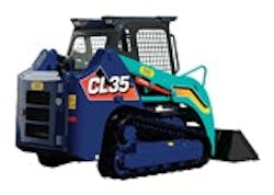 1654782579905 Cex0805conexpo2 1654782579905 Cex0805conexpo2