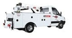 1654782580767 Cex0904 Kw Imt 1654782580767 Cex0904 Kw Imt