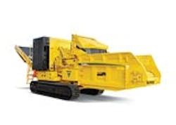 1654782584537 Cex0812top Pc 17 Vermeer 1654782584537 Cex0812top Pc 17 Vermeer