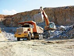 1654782586218 Cex0812top Th 9 Western 1654782586218 Cex0812top Th 9 Western