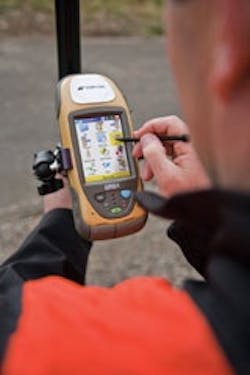 1654782587023 Cex0904 Rs Topcon 1654782587023 Cex0904 Rs Topcon