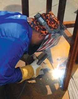 1654782587960 Cex0901 Ls Hobart 1654782587960 Cex0901 Ls Hobart