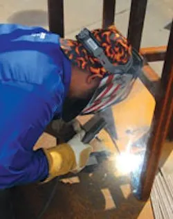 1654782587960 Cex0901 Ls Hobart 1654782587960 Cex0901 Ls Hobart