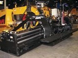 1654782589009 Mauldin Silver 16 Screed 1654782589009 Mauldin Silver 16 Screed