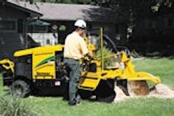 1654782589846 Cex0901 Ls Vermeer 1654782589846 Cex0901 Ls Vermeer