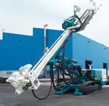 cex0901_MA_Casagrande cex0901_MA_Casagrande