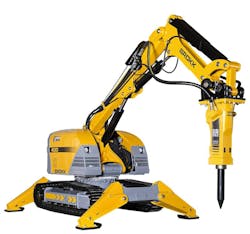 1654782594435 Brokk400 1654782594435 Brokk400