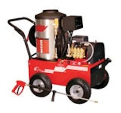 1654782596586 Cex0905 Ma Hotsy 1654782596586 Cex0905 Ma Hotsy