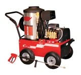 cex0905_MA_Hotsy cex0905_MA_Hotsy