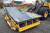 1654782599322 E2systems Portable Conveyor
