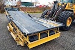 1654782599322 E2systems Portable Conveyor 1654782599322 E2systems Portable Conveyor