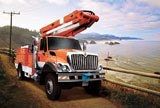 cex0905_RS_Navistar