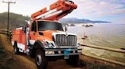cex0905_RS_Navistar cex0905_RS_Navistar