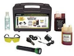 1654782602210 Cex0905 Ma Spectroline 1654782602210 Cex0905 Ma Spectroline