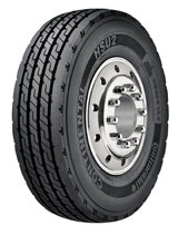 cex0908_MA_Continental