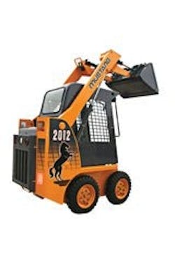 1654782608000 Cex0903 Kw Mustang2012 1654782608000 Cex0903 Kw Mustang2012